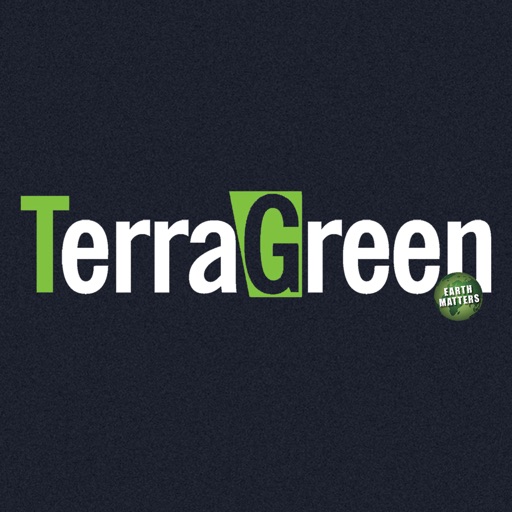 TerraGreen