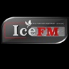Ice FM. urban hip hop clothing 