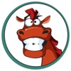 Neighmoji - Horse Emoji Keyboard for Equestrian Lovers horse lovers singles 