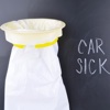 How to Avoid Car Sickness:Tips and Tutorial morning sickness 