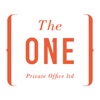 The One