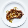 How to Make French Toast:Ingredients,Guide and Recipes french toast casserole 