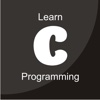 Learn C Programming Online Course Free MCA BCA BE MSC IT learn chemistry online free 