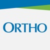 Orthopedics Journal wellington orthopedics 