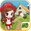 Home Cleaning - House Cleaning Knowledge for kids & Adult Free Games house cleaning prices 