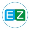 EZTalks Cloud Video Conference for iPad video conference 