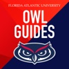 FAU Owl Guides