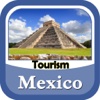 Mexico Tourist Attractions mexico city tourist attractions 