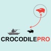 Crocodile Hunting Simulator for Croc Hunting & Reptile Hunting tajikistan hunting 
