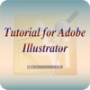 Tutorials for Adobe Illustrator