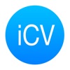 iCV Resume (AppStore Link)