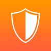 Dropouts Technologies LLP - Avana Mobile Security : Check files, email attachments & websites. アートワーク