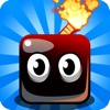 The Bomb! - Tap to Defuse the Bomb thailand bomb 