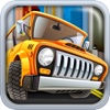 Crazy Speed Racing - Epic Free High Speed Racing & Chasing Game racing speed