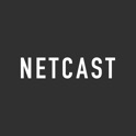 Netcast Church icon