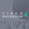 Tiago Salvador salvador 