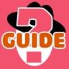 Guide for Doupai Face - Fantastic Funny Video Maker,Amusing Video,Free Movie Maker movie maker 