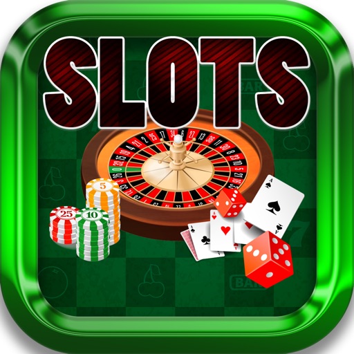 slot payout percent by casino las vegas