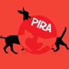 Association P.I.R.A webmasters association 