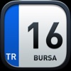 16 Bursa bursa treatment 
