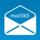 mail365: Calendars, Tasks, Contacts, Faster Email Composer for Outlook, OneDrive, Exchange and Office365