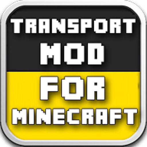 mech games for mac os x free download mech games for mac os x free download