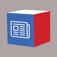 Business News All In One Browser
