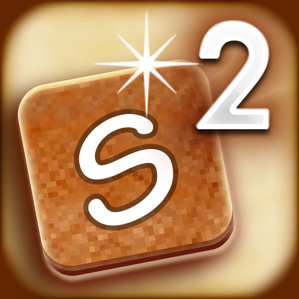 ▻Sudoku App Icon