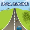 DVSA Driving Theory Practice Test 2016 - 17
