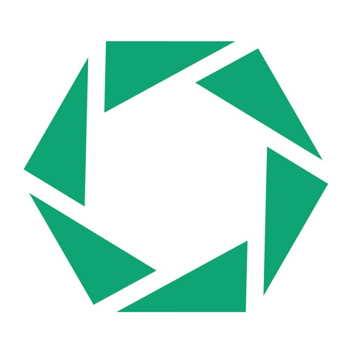 Pictalive for Live Photos - 動画を編集してライブフォトに変換