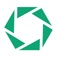 Pictalive for Live Photos - 動画を編集してライブフォトに変換
