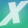 no app image