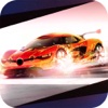 Car Racing 3D - Real 3D Speed Car Racing Game car racing 