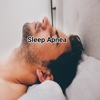 All Sleep Apnea sleep apnea 