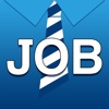 Jobs Finder for Ford Motor Company ford motor company 