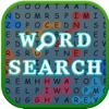Word Search: Play Your Brain To Crack Word Search Games With Friends word search games 
