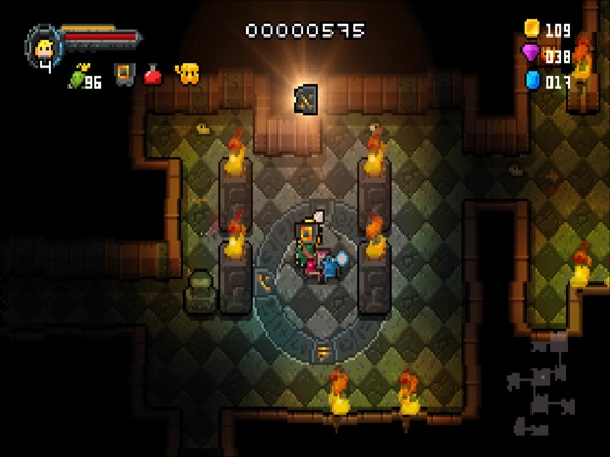 Игра Heroes of Loot 2
