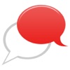 iCallMore Dialer