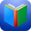 Online book store online book cataloging 