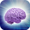 Braingle : Brain Teasers & Riddles brain teasers riddles 