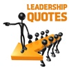 Leadership skills quotes and tips leadership and management skills 