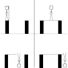 Intuition Ausbildung