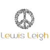Lewis Leigh Hair Accessories mathews bows 