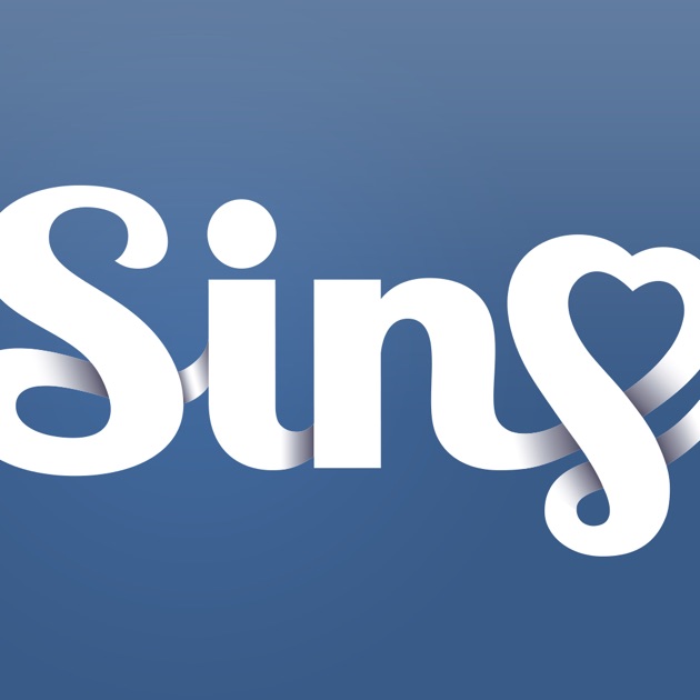 single dk app Norddjurs single dk app Norddjurs