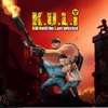 Kill Zombies All - Run and Shoot Zombies * Until The Last Infected zombies 