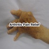 Arthritis Pain Relief & Medications and Complete Health App arthritis symptoms 