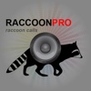 REAL Raccoon Calls & Raccoon Sounds for Raccoon Hunting -- (ad free) BLUETOOTH COMPATIBLE raccoon sounds 