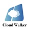 株式会社Cloud Walker