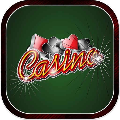 Las vegas slot machine payout ratio