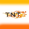 TNT Distributing carjamz distributing 
